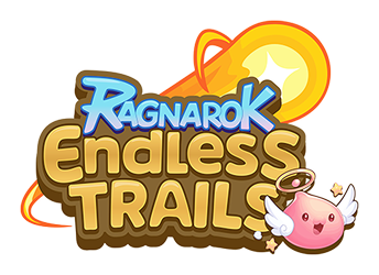 Ragnarok Endless Trails